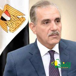 تعليم كفر الشيخ بجمهوريه مصر العربية يستعد لامتحانات الثانوية العامة بعقد اجتماعاً مع رؤساء اللجان وعقد غرفة عمليات رئيسية و13 فرعية