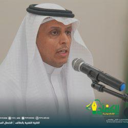 عندما تخلق الذات الأنانية