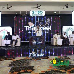 استقالة الحكومة المصرية تثير جدلا واسعا