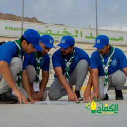 تركناه . وأبدلناه بكارثة 