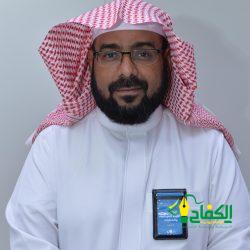 حكمان عراقيان من ذي قار في دورة ترخيص حكام ألـ VAR