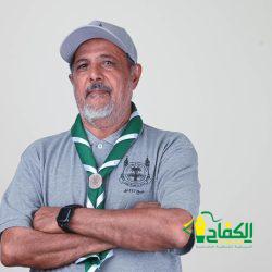 جولات رقابية على أسواق النفع العام بالعاصمة المقدسة