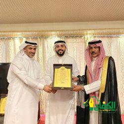 تفاهم وتعاون استراتيجي بين ادراك وطن ومنصة eTabadul