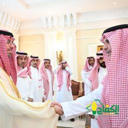 تعليم الطائف ينظم حفل معايدة لمنسوبيه بمناسبة عيد الأضحى المبارك