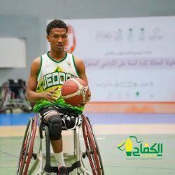 الإدارة العامة لمراكز التوجيه والإرشاد الأسري توجه شهادات شكر لاستشاريي مركز تعارفوا لمشاركتهم في ورشة : آلية تجويد وتقييم جلسات الإرشاد الأسري