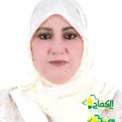 الأمير خالد الفيصل يطمئن على سير خطط الحج وراحة الحجاج