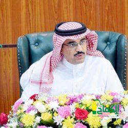 فريق سعودي متخصص في المبادرات السياحية بقيادة امرأه سعودية