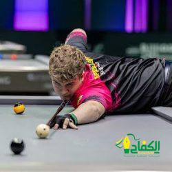 النائب العام يفتتح النيابة العامة بمدينة نيوم