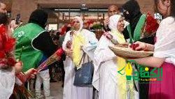 الحقيقة في لحظة العشرة