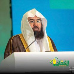 وزير الشؤون الإسلامية يستقبل وفداً من إدارة الشؤون الدينية بالقوات المسلحة