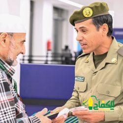 الحضارة الأشولية