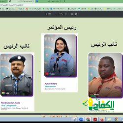 شهدت توقيع مذكرة تفاهم مع مؤسسة محمد عبدالله الجميح الخيرية ومؤسسة عبدالعزيز بن عبدالله الجميح الخيرية : وزير التعليم يرعى إنطلاق فعاليات ملتقى القطاع غير الربحي في التعليم بالرياض