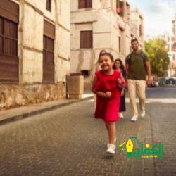 تجمع مكة المكرمة الصحي يبرم اتفاقية شراكة مجتمعية لتعزيز صحة الحجاج