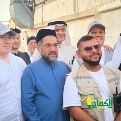 ثانوية عين جالوت الليلية تحتفي بتخريج الدفعة الأولى من نظام مسار إدارة الأعمال