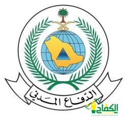 سمو أمير جازان يعزي أسرة آل مشهور في وفاة والدهم 