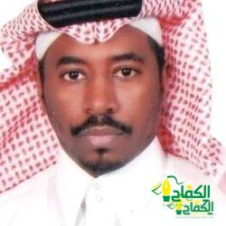 رخص العمل الحر – تساهم في تقليص البطالة