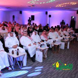 بمشاركة وحضور الفنانيين العالميين ..لارا فابيان وفلوران باني وإبراهيم معلوف نجوم حفل هبة طوجي في باريس : (6) نجوم عالميين يشاركون هبة طوجي في حفلها التاريخي بباريس