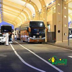 إبراهيم المهيدب أول مرشحي رئاسة نادي النصر