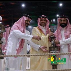 بمشاركة وحضور الفنانيين العالميين ..لارا فابيان وفلوران باني وإبراهيم معلوف نجوم حفل هبة طوجي في باريس : (6) نجوم عالميين يشاركون هبة طوجي في حفلها التاريخي بباريس