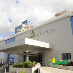 في بادرة هي الأولى من نوعها تعليم الطائف يودع المستحقات المالية لـ 326 متقاعد قبل تركهم للعمل