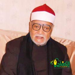 طبقًا لتكليفات السيد رئيس الجمهورية: رئيس الوزراء المصري يترأس اجتماع “خلية أزمة الحجاج” مدبولي يُكلف بسحب رخص 16 شركة سياحة تحايلت لتسفير الحجاج بصورة غير نظامية وإحالة مسئوليها للنيابة العامة