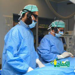 مدينة سياحية عالمية