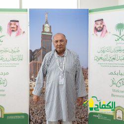 وزير الشؤون الإسلامية يكلف مدراء لفرعي الوزارة بالمدينة المنورة وجازان