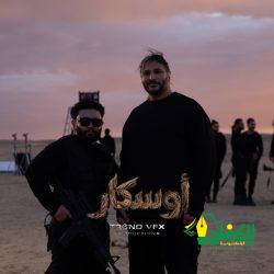 ‏ترسيخا لجهودها وتقديرا” لما قدمته لنادي الإتحاد :‏ بصمة إتحادي تكرم آل ناظر في إحتفالية مميزة