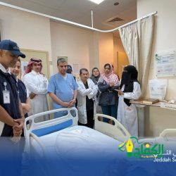 النائب العام يلتقي الأمين العام للرابطة الدولية للمدعين العامين