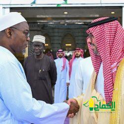 وزير السياحة: كل الإمكانيات مهيأة لضمان تجربة سياحية ملهمة للسياح من جمهورية الصين الشعبية