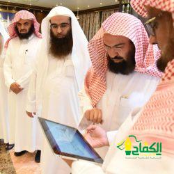 اعتبارًا من اليوم.. بدء تطبيق عقوبة مخالفي أنظمة وتعليمات الحج لمن يتم ضبطهم دون تصريح حج