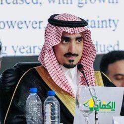 عقد قران – المهندس – ياسر