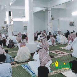 نادي القادسية يحتفي بإنجازاته ويسلط الضوء على تاريخه