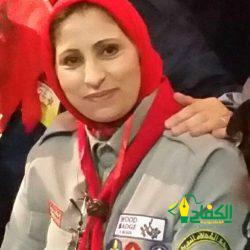 تعلم المونتاج على هاتفك