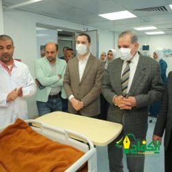 مبادرات وبرامج جمعية بر المسارحة خلال شهر ذو الحجة لعام 1445 هـ