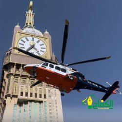 تراها أقرب: 9 وجهات سياحية تثري عطلة العيد في جدة