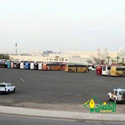 صحيفة – الكفاح نيوز – تستغيث بوزير الإعلام  السعودي 