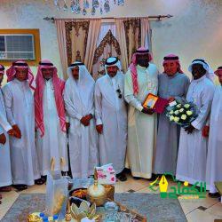 الموسترية من فرنسا الى المغرب