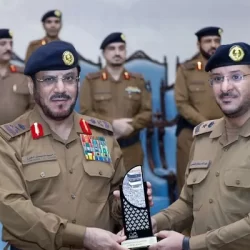 في كأس أمم أوروبا البانيا المغمورة تتعادل مع كرواتيا 2-2