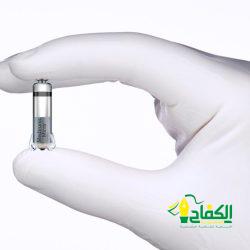 النائب العام يلتقي بمكتبه بجدة عضو اللجنة الدائمة المعنية بالمراقبة والتفتيش والقضاء على الفساد الصيني