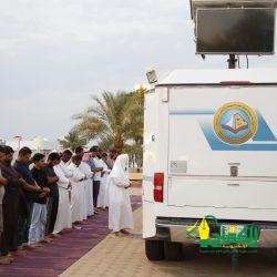 الروضة الشريفة وأهل المدينة النبوية