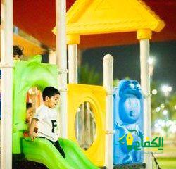 كلام للى يفهموه