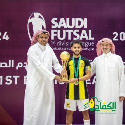 ملتقى إعلام الحج يقدم خدماته لأكثر من 1500 إعلامي يمثلون وسائل إعلامية محلية وعربية وإسلامية وعالمية