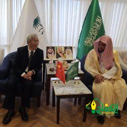 قيد الخاطر- (شذرات)