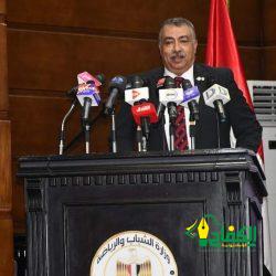  وزارة السياحة والآثار بجمهورية مصر العربية تواصل متابعتها لسير رحلات الطيران للحج السياحي لهذا الموسم  تم تسيير 44 رحلة طيران الى جدة والمدينة المنورة حتى اليوم .. و 11 يونيو الجاري آخر رحلات طيران حجاج السياحة