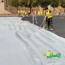 شرطة منطقة الرياض تقبض على مقيمين لترويجهما مادة الميثامفيتامين المخدر (الشبو)