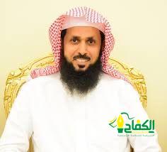 ابتداءً من اليوم .. الدفاع المدني: حظر دخول واستخدام أسطوانات الغاز المسال بالمشاعر المقدسة خلال حج عام 1445 هـ