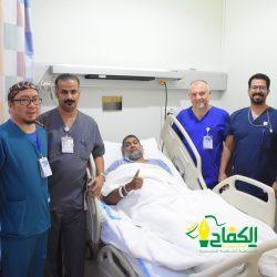 المتنزهات الطبيعية والورود تجذبان زوار الطائف في إجازة عيد الأضحى