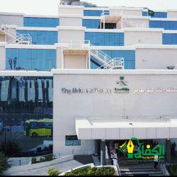 محافظ جدة يستقبل المهنئين بعيد الأضحى المبارك