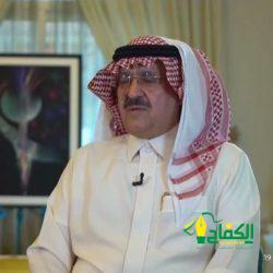 نجاح عملية انفصال الشبكية بالعين لحاجة تركية خمسينية ضمن عمليات اليوم الواحد بمدينة الملك عبدالله الطبية بمكة